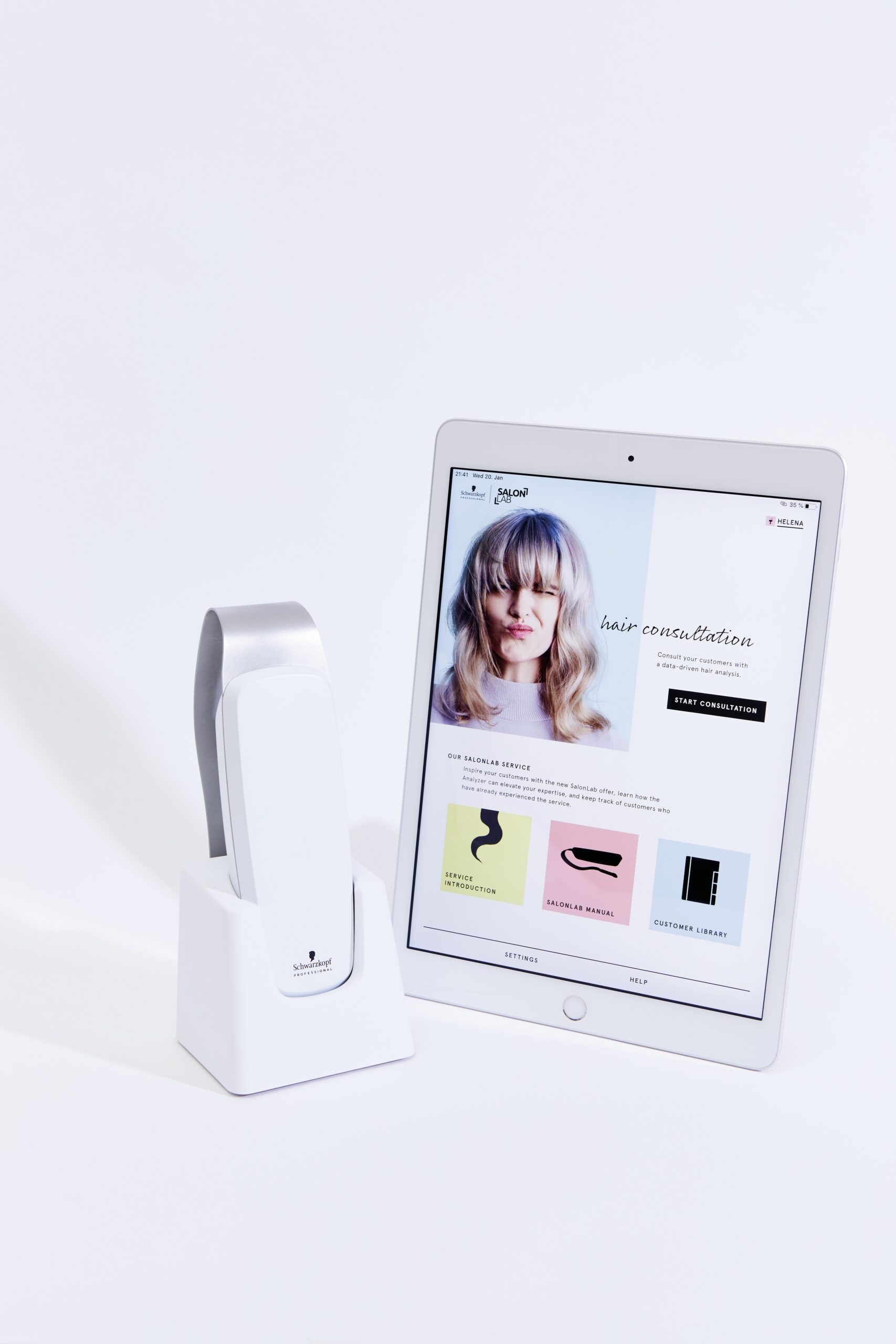 米兰时装周主题活动,米兰时装周全球首秀