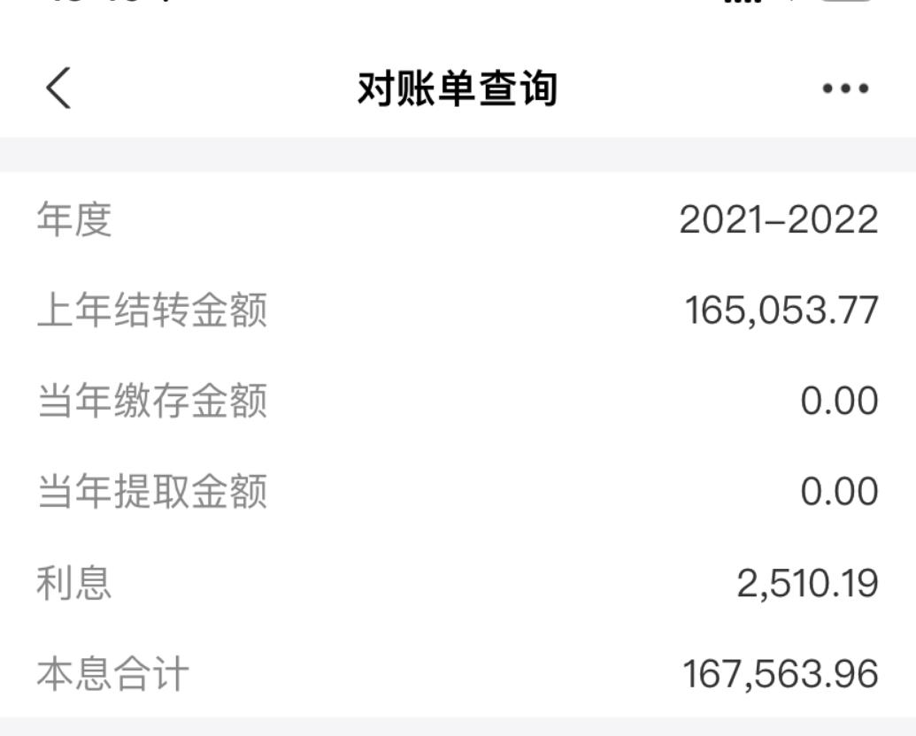 除了工资还有哪些收入渠道,除了工资还有什么可以赚钱的