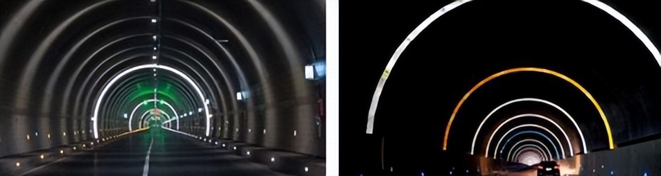 怎样预防地震保护措施,如何规避地震的破坏