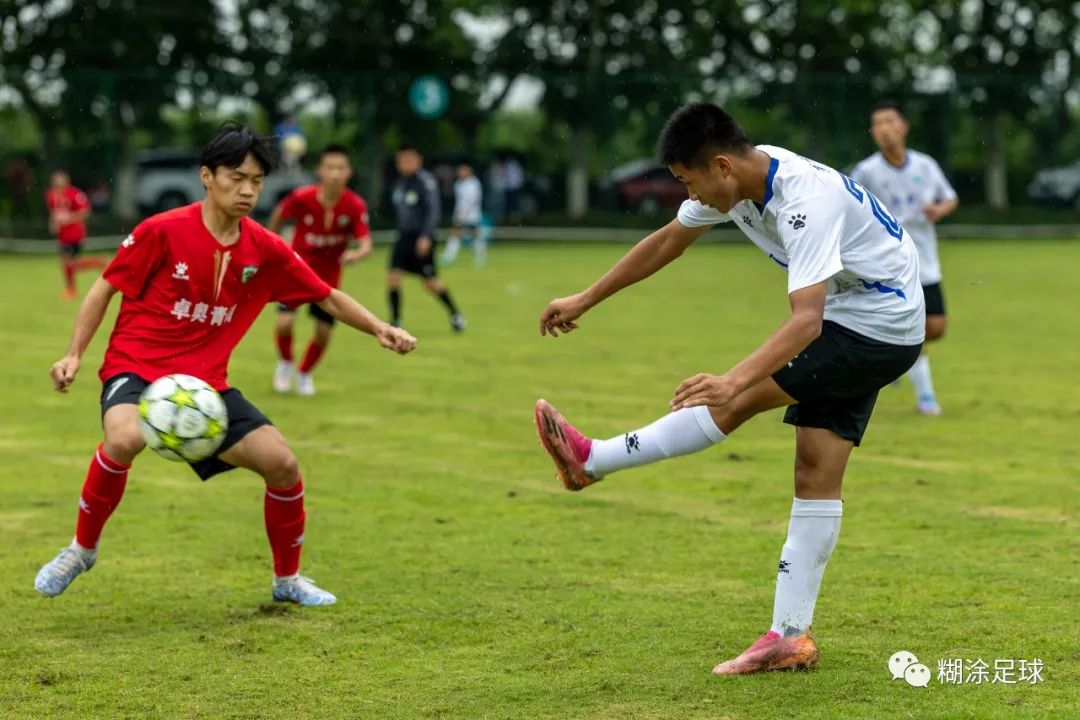 闈掕秴鑱旇禌瀹夊窘u18瑙嗛,闈掕秴u15瀹夊窘璧涘尯