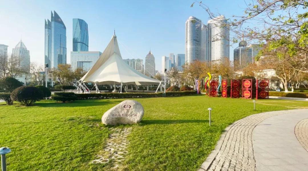 2号线沿线游玩攻略,南京二号线游玩攻略