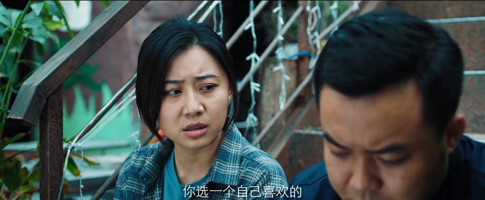 不仅仅是烧烤更多是情怀,哪里吃的是烧烤满满的人情味