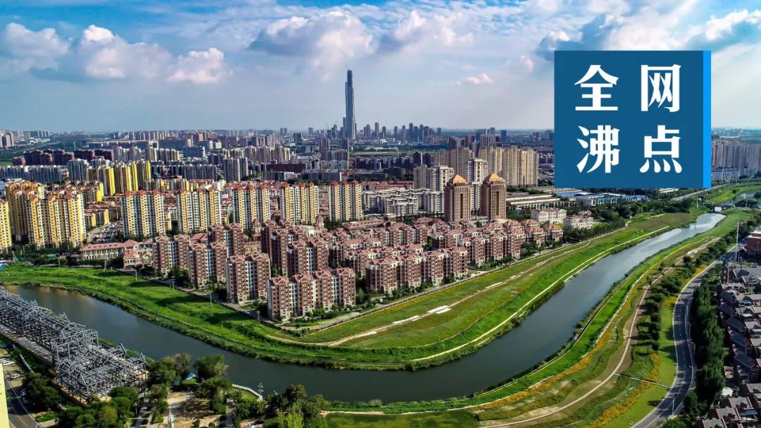 2022年古文化街吊钱市场开业了吗,天津古文化街2022年吊钱市场