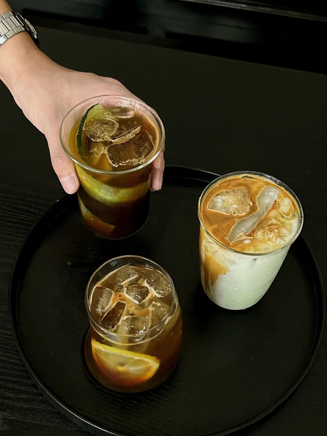 涔﹂澶х悊鍜栧暋涔嬪煄,澶х悊缁