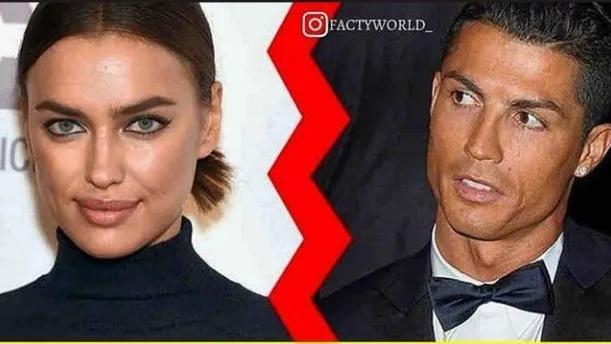 bradleycooper个人资料,娱乐bradleycooper爆新恋情