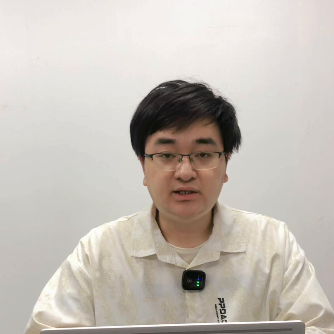 2022年江苏美术生高考志愿填报,2020江苏高考志愿填报模拟入口