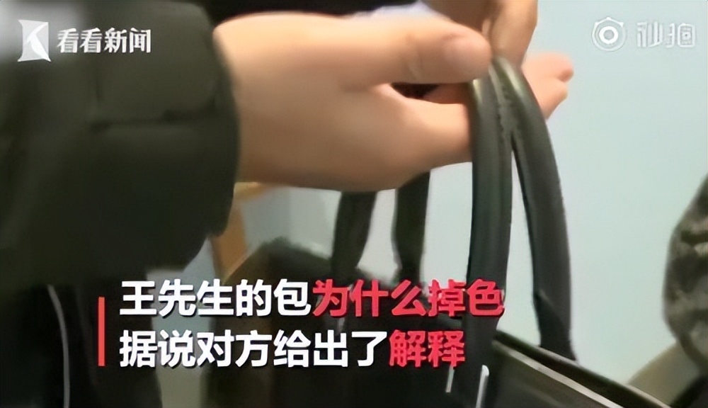 800买lv包,8000多买lv