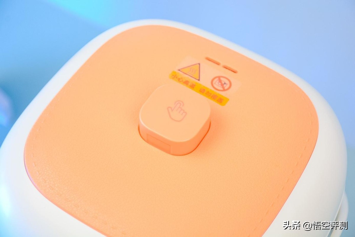 重新定义热水瓶？这是真正科学的烧水保温方式：大宇电热水瓶评测