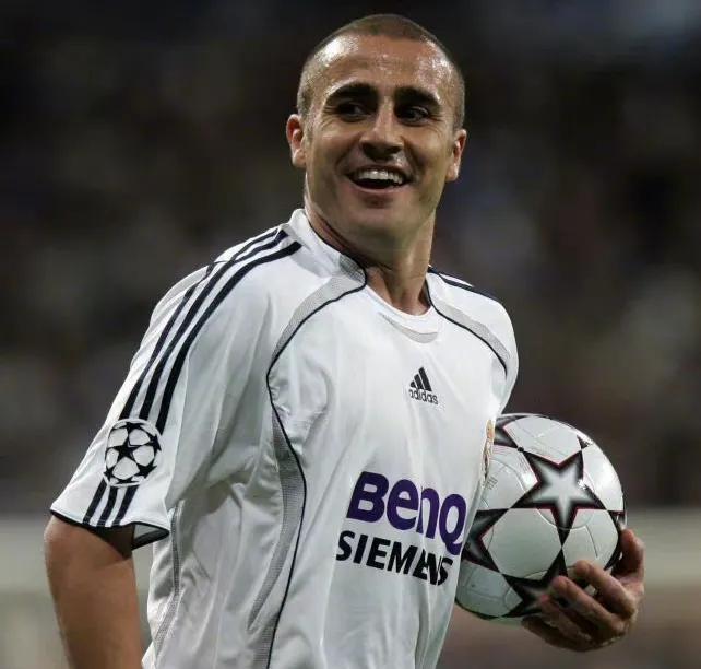 尤文两次免签博格巴,尤文免签