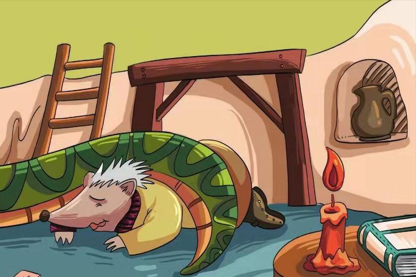 蛇最怕什么农村怎么防蛇,蛇最怕什么东西驱赶