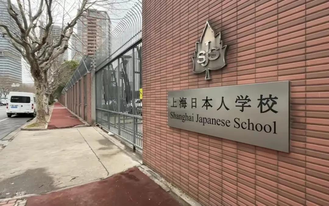 警惕社会不良现象,警惕社会的现象