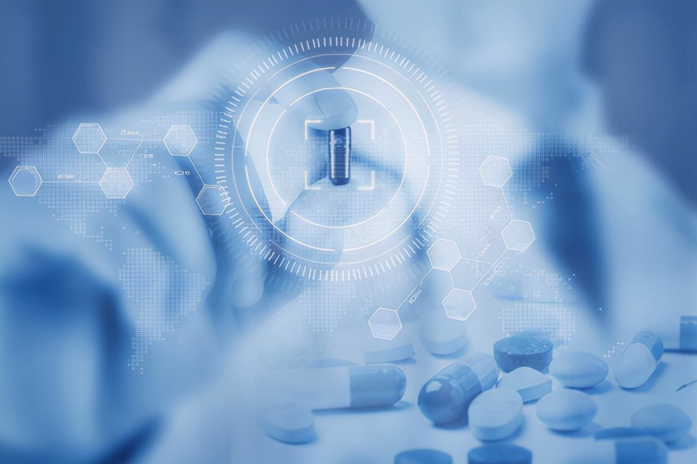 吉非替尼药理视频,吉非替尼靶点