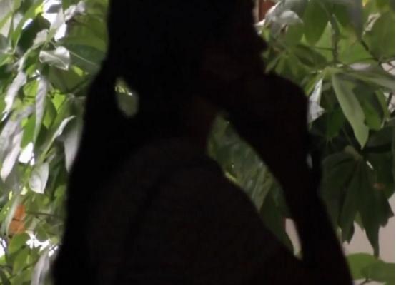 离异女子网上交友被骗,40岁已婚女相亲诈骗案