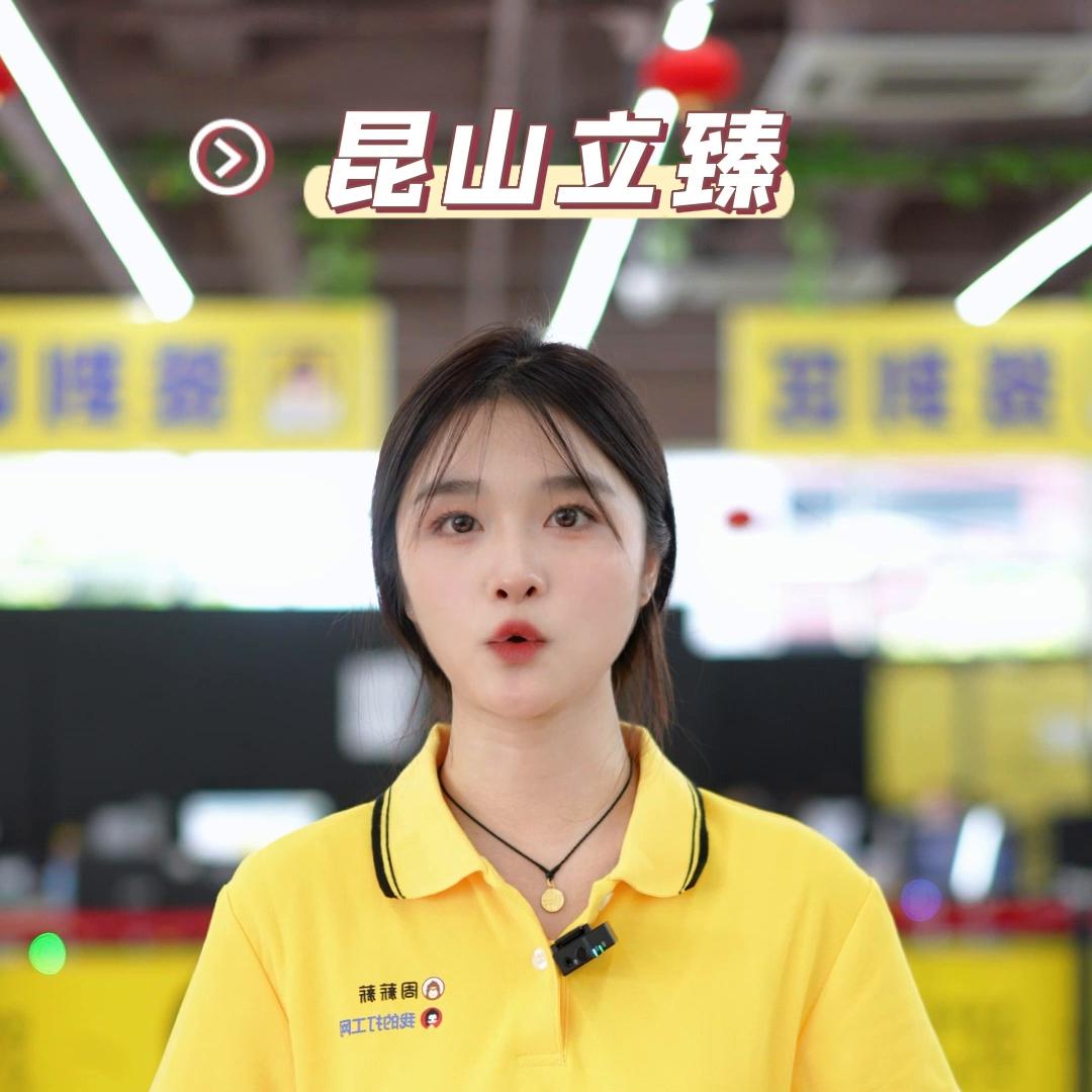 离职流程走完了能反悔吗,离职流程走完了还能撤回吗