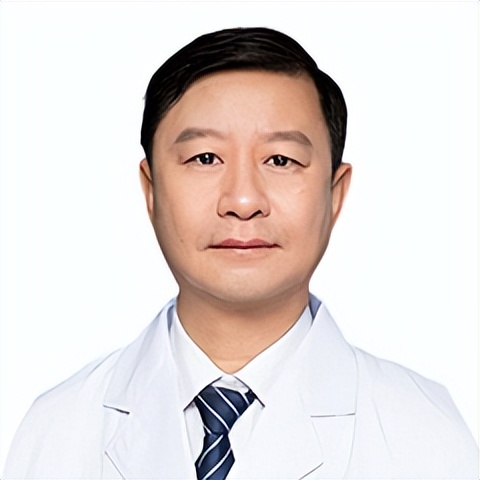 广州市胸科医院,广州胸科医院洪医生