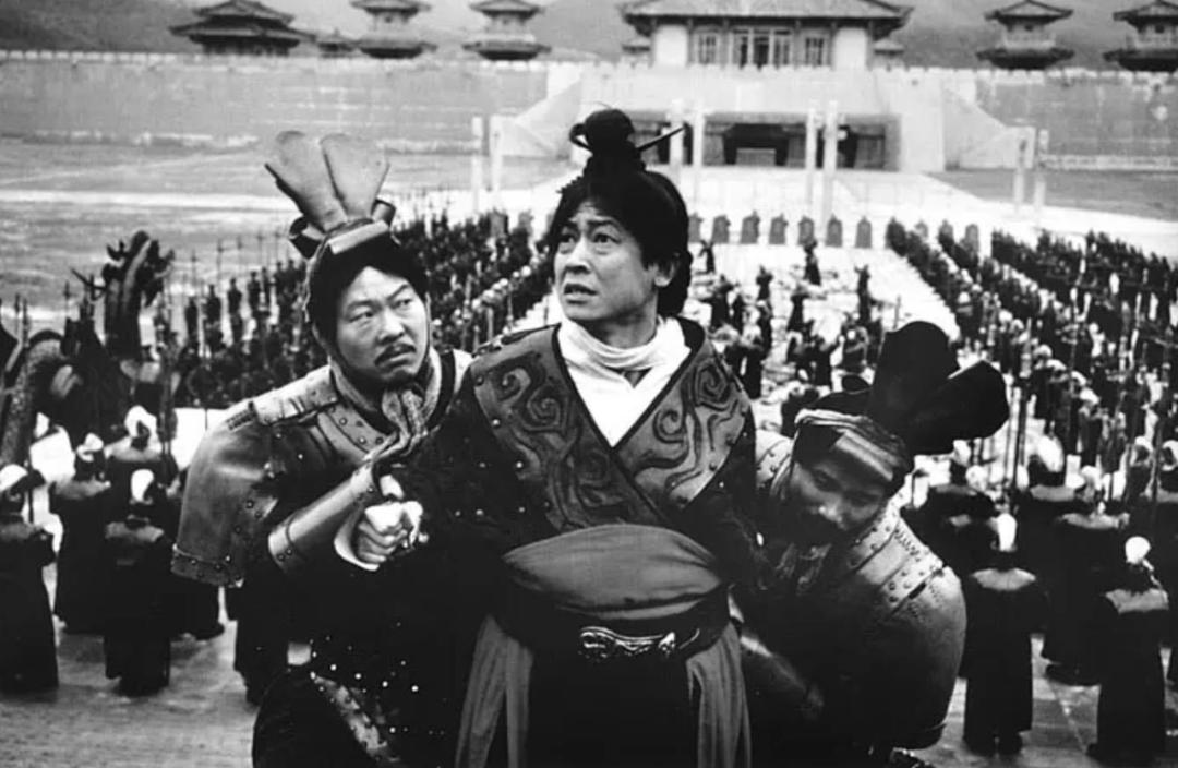 王志文和靳东最新的谍战片,王志文靳东最新电视剧北京电视台