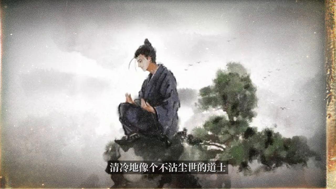 追妻虐心虐到哭的小说短篇推荐,追妻火葬场破镜不重圆完结文