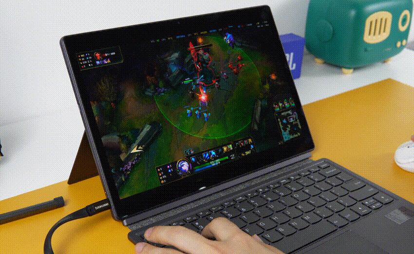 联想小新2024笔记本测评,联想小新2023款笔记本测评