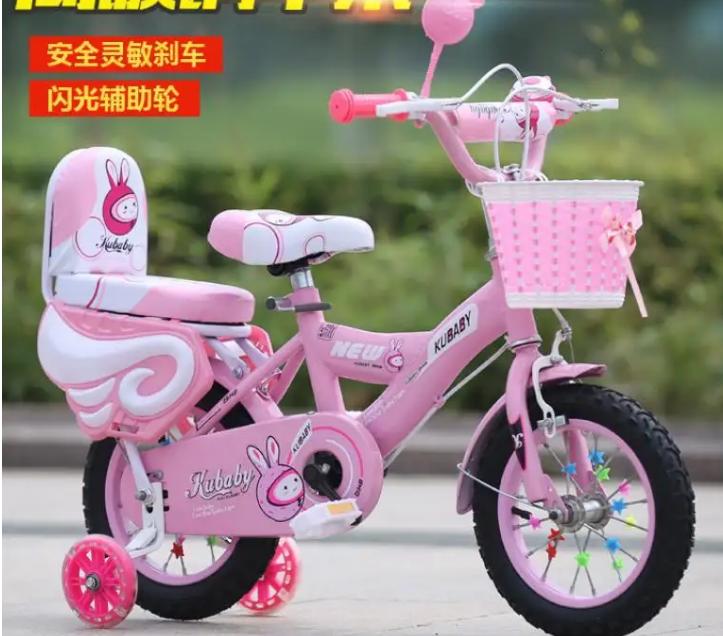 报关归类考试题目,关于报关员考试的技巧