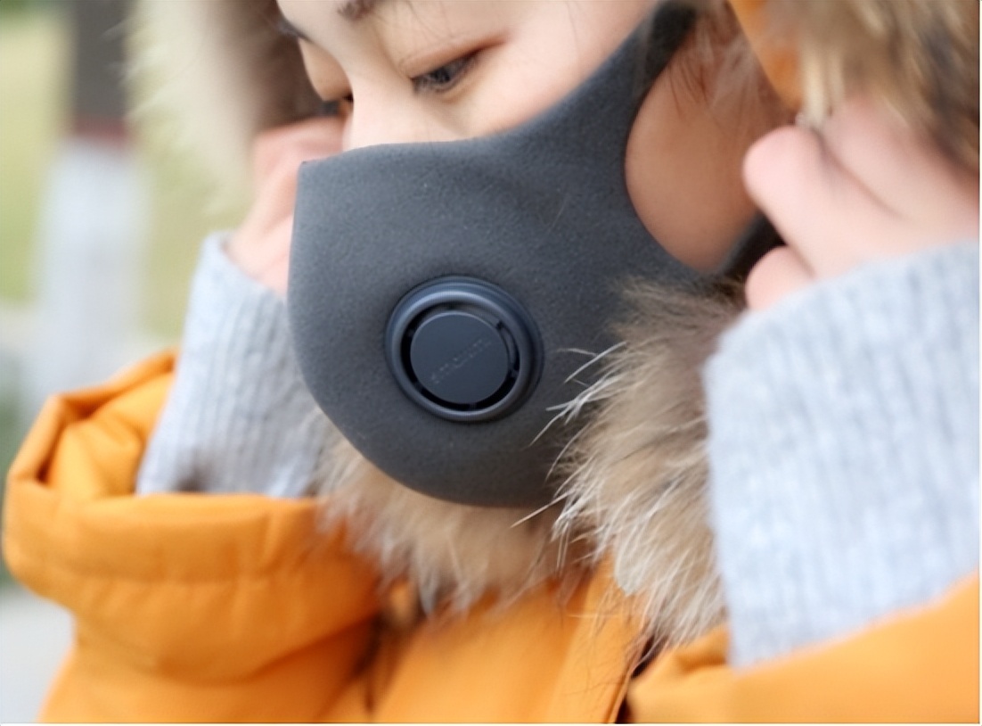 别再吹美国离不开中国产品，这些潜伏在中国的美国货，你真知道？