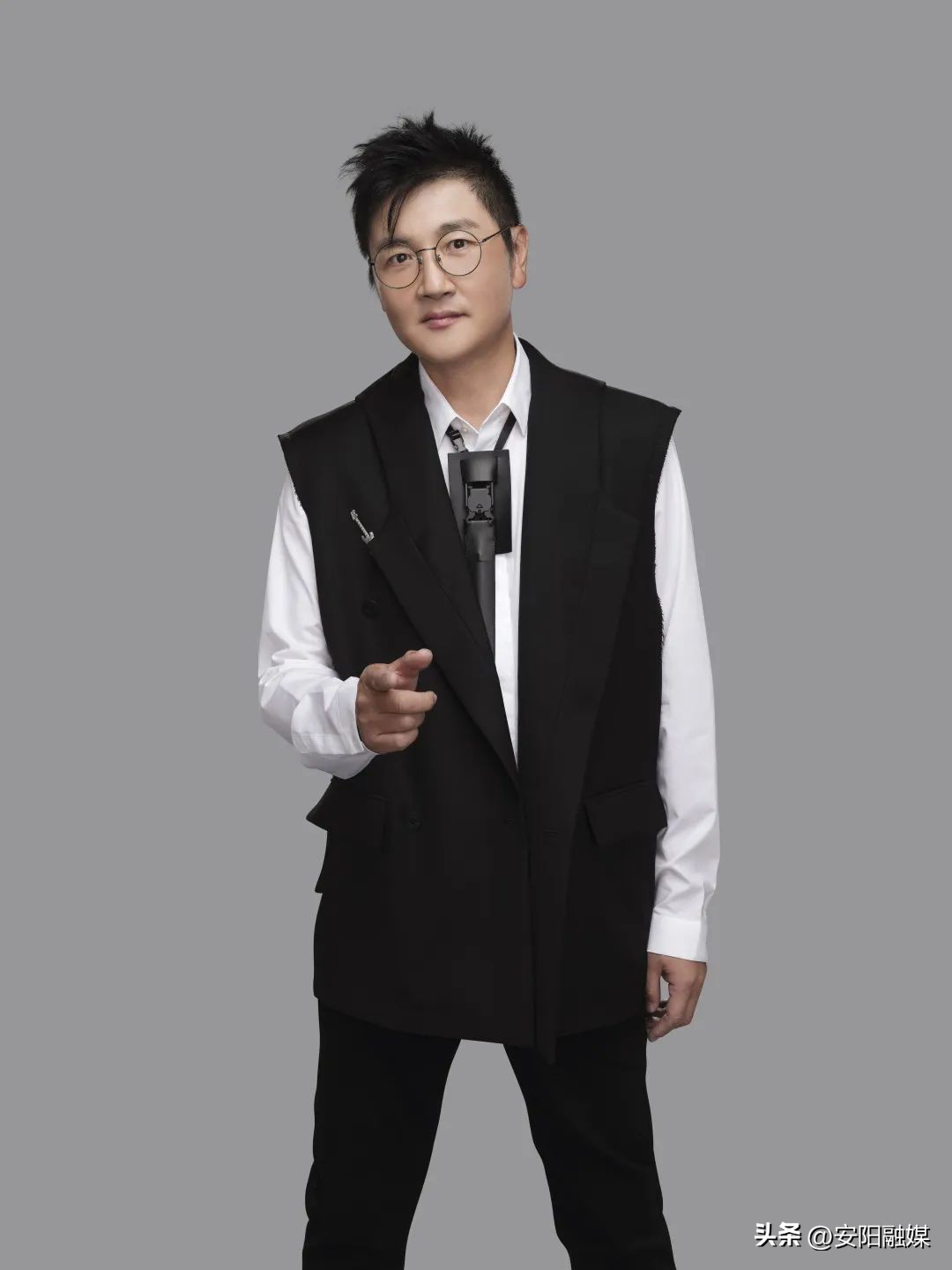 精忠报国音乐会,精忠报国演唱会完整版