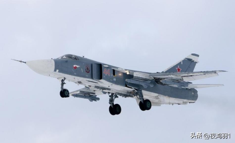 苏霍伊苏57实战,苏霍伊金雕战机