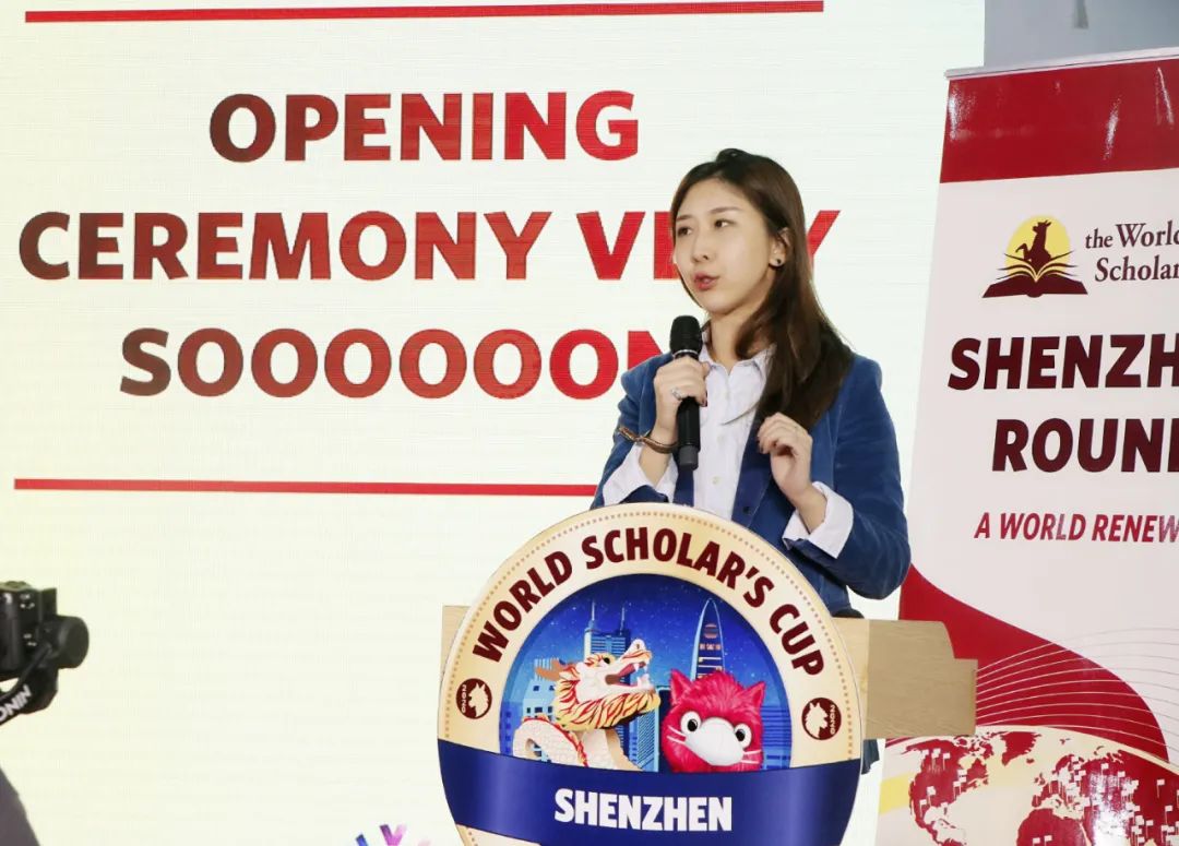 深圳市龙岗区厚德书院,深圳市厚德书院在哪个地方