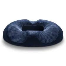 生产后侧切多久可以恢复,生产的时候侧切对以后有影响吗