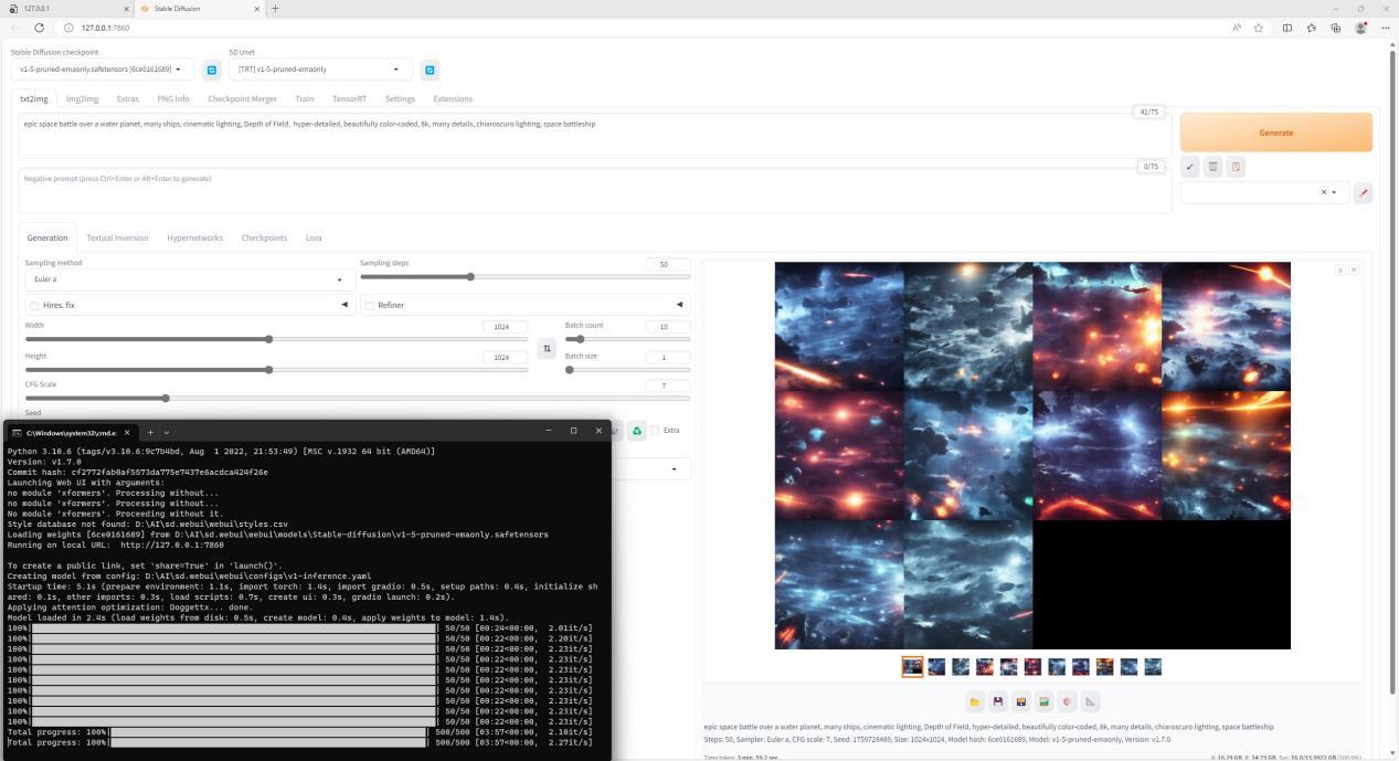 影驰rtx4080ti显卡,影驰rtx408016g金属大师