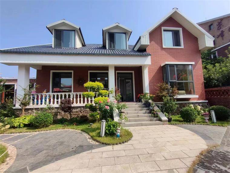 秦皇岛民宿海边民宿推荐,秦皇岛民宿推荐