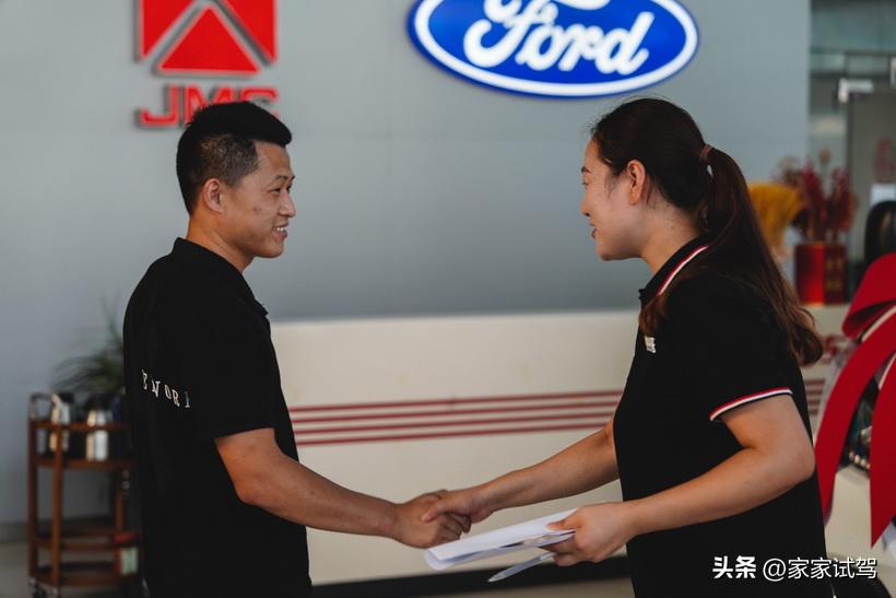 动力强操控好制动好的平民车,动力强刹车好的电动车