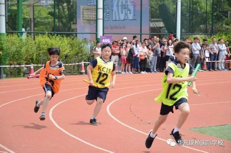 难忘的运动会日记,难忘的运动会500字左右