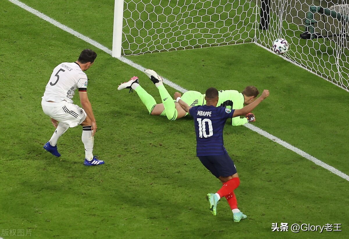 足球比赛乌龙球算谁进的,足球乌龙球算哪个球员得分