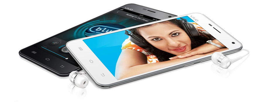 10年前的2013我们在用什么手机,2012年人们都在用什么手机