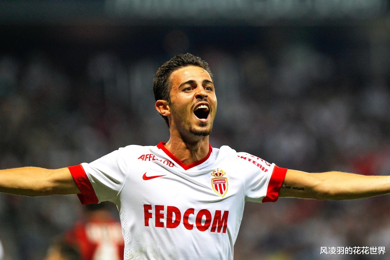 足球转会市场黑店波尔图,2019足坛黑店排名