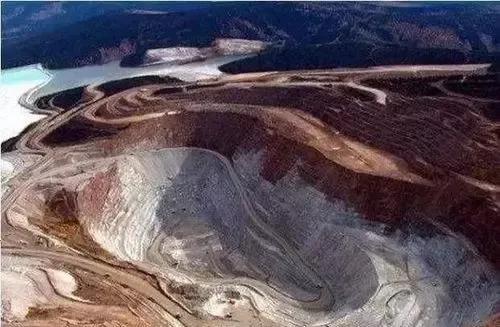 阿拉斯加被卖后悔吗,贱卖阿拉斯加的来龙去脉