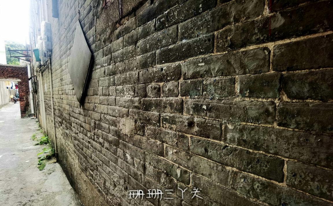 他曾是世界首富，是*片鸦**战争的“罪魁祸首”？曾经居住在广州这里