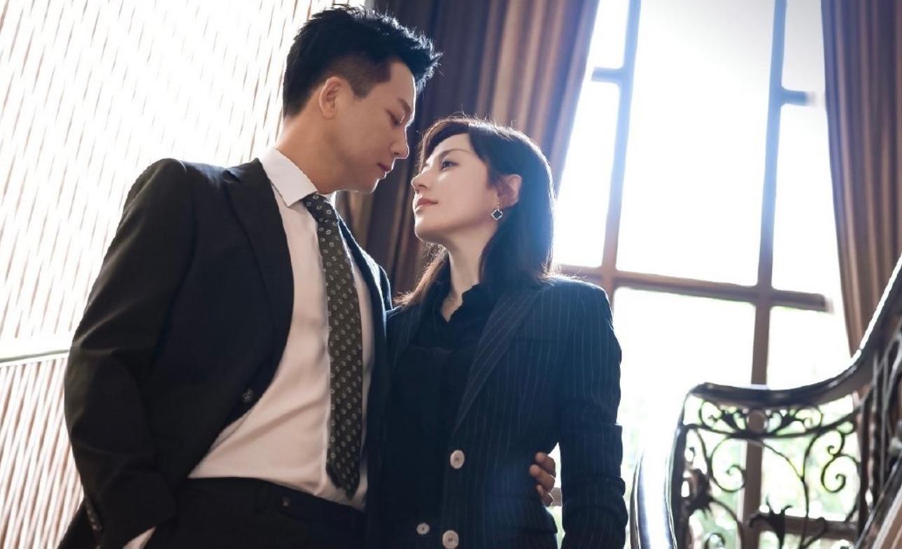 最具有沧桑感的男明星,越老越迷人的几位男明星