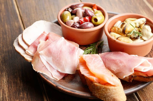 香料草果去核吗,毕节草果花香料