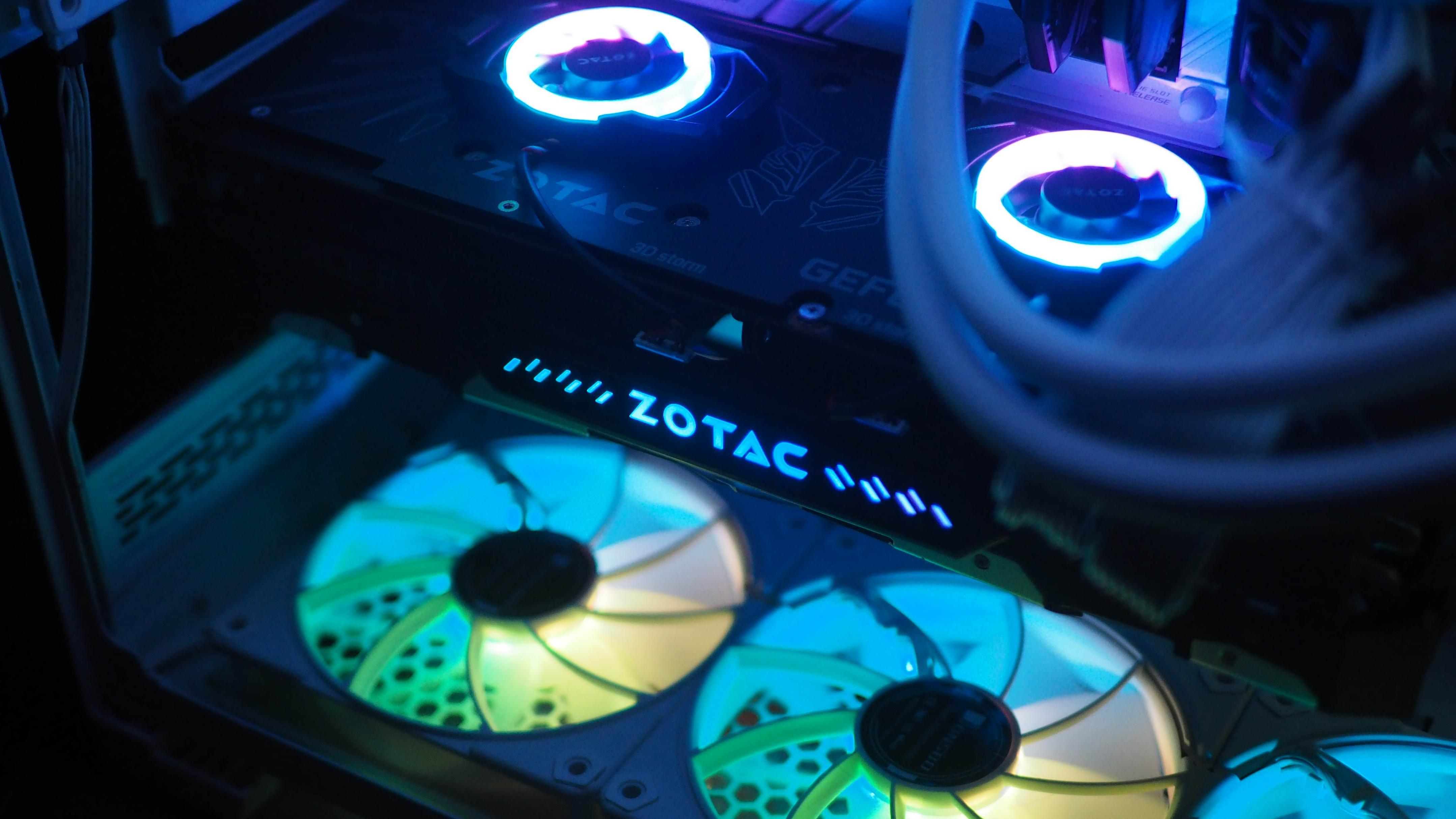 3060和4060哪个更适合设计,设计师用3060的显卡够用吗