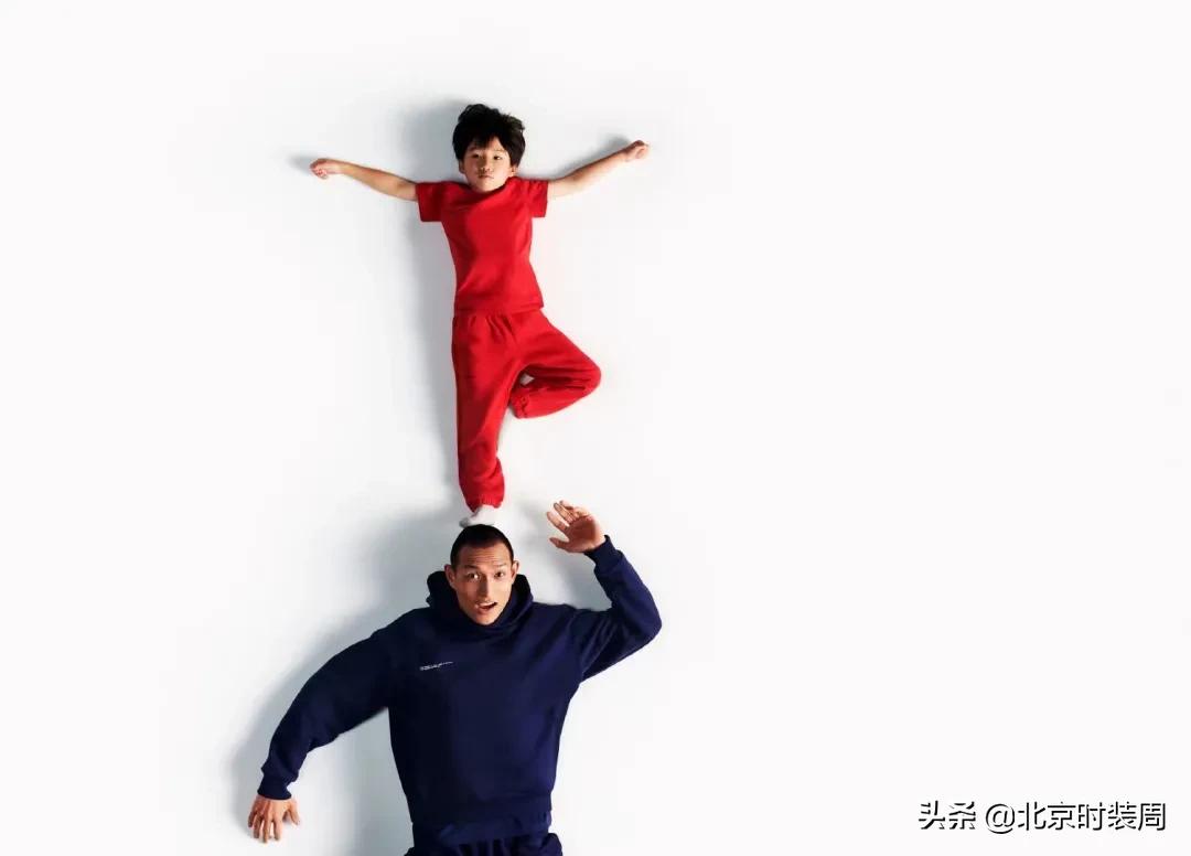 为什么时尚品牌要进入家装,时尚为什么能持续发展起来