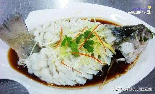 鲶鱼是世界上最脏的鱼,中国十大最脏鱼是什么鱼