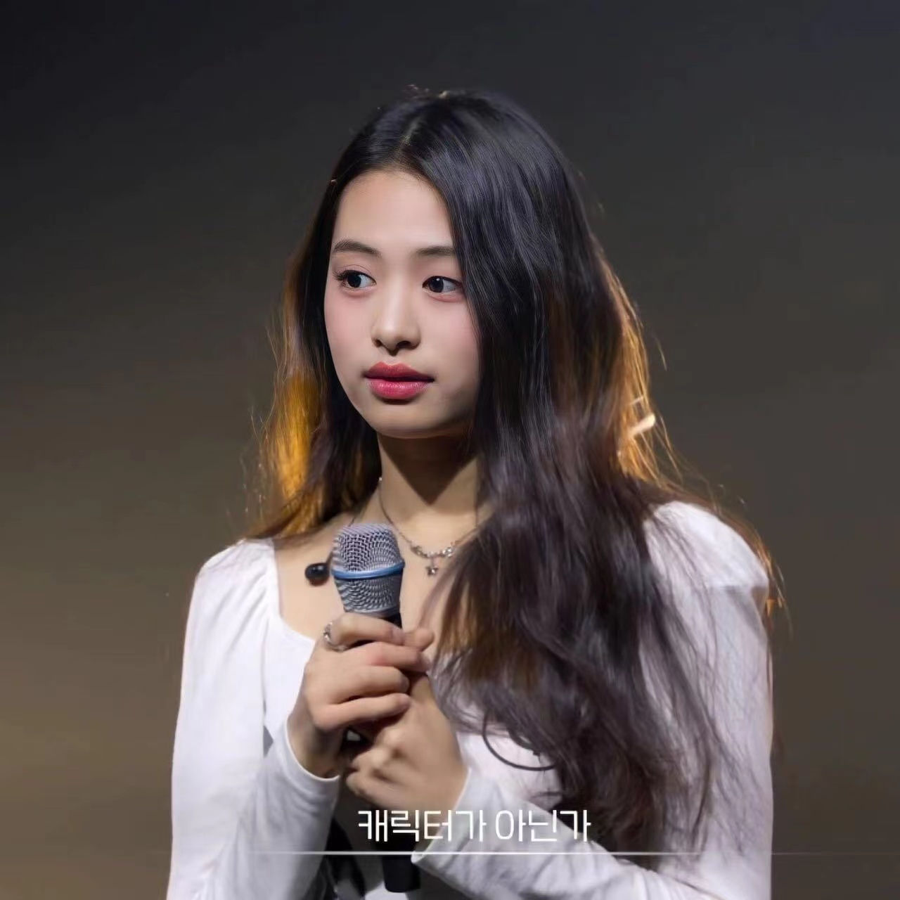 yg新女团babymonster有几个人,yg新女团babymonster成员有几个人