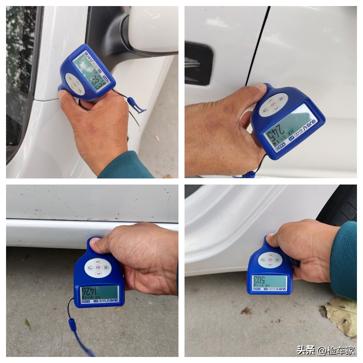 考驾照准备买练手车吗,考驾照一定要买台车吗