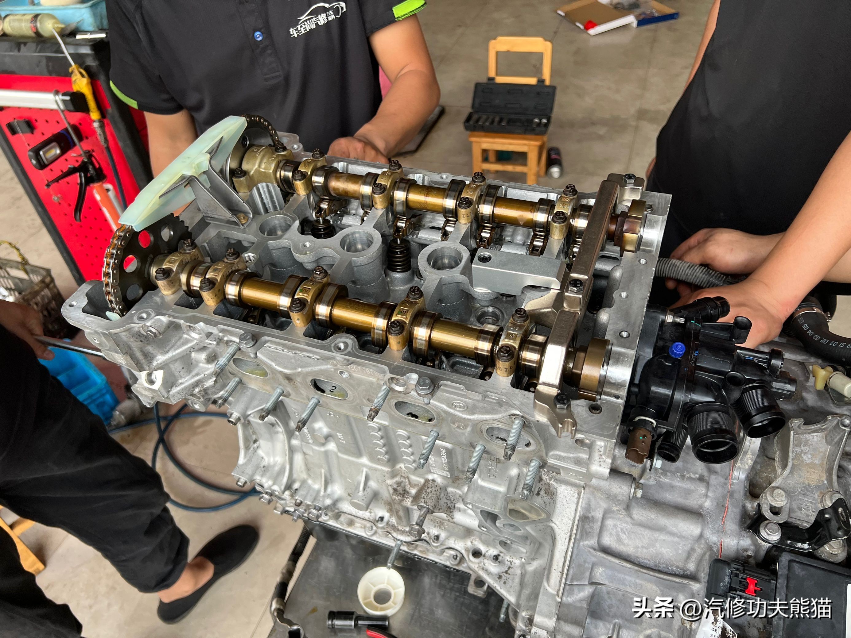 东风标致3008烧机油吗,十大烧机油车排名标致3008