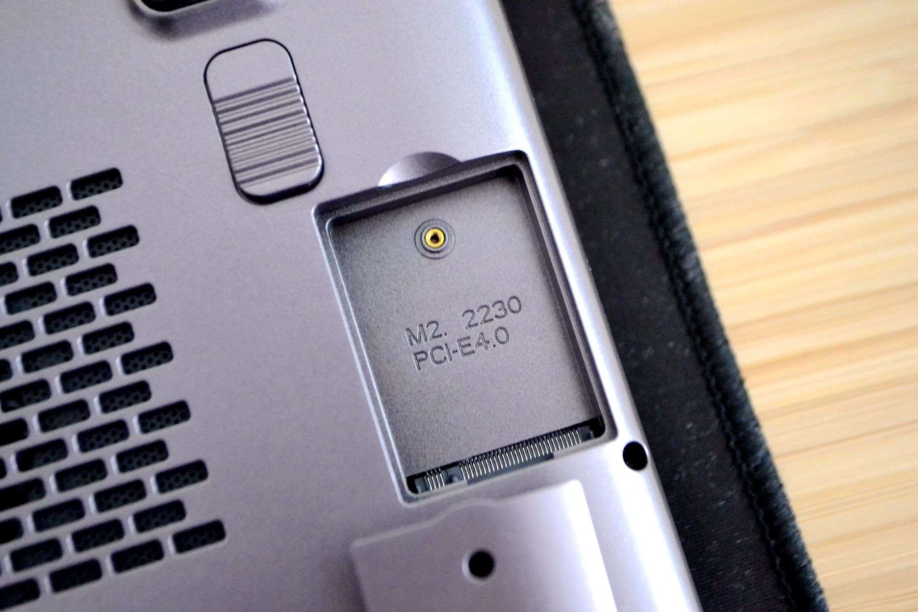 没有独显可以玩3a吗,没有独显能玩gta3