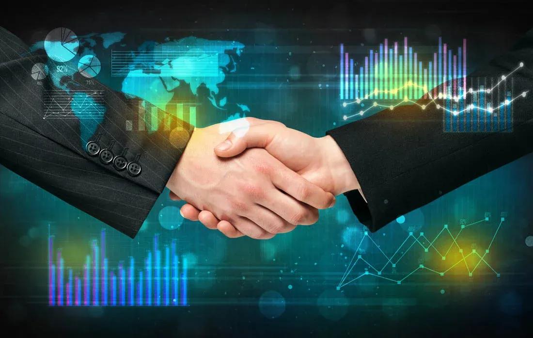 疫情放开后有什么行业,疫情放开后为什么生意更难