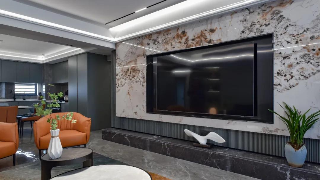 福州装修福州全屋定制,福州装修风格设计