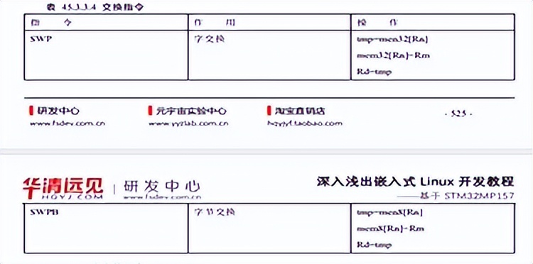 arm单片机stm32开发,stm32mp157的gpu是什么型号