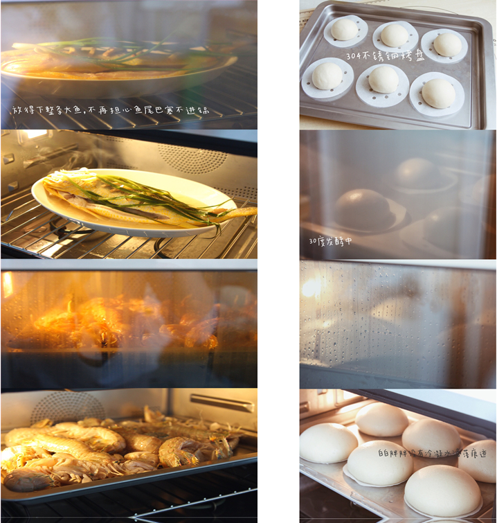 十大鸡肋厨房必备用品,厨房里面好用的日常用品